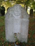 image of grave number 290178